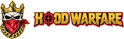 Hood Warfare